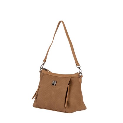 45-23390  BEIGE (2)